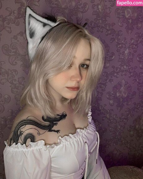 Morphe ya onlyfans leams