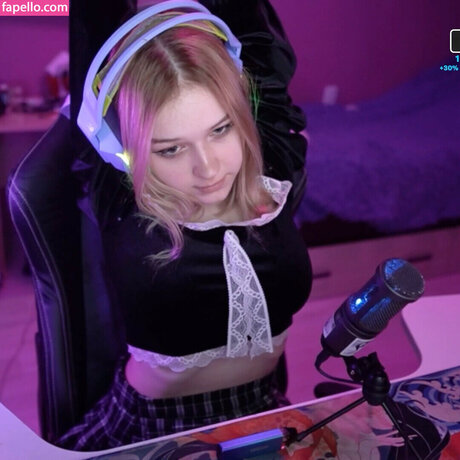 Morphe ya is on onlyfans