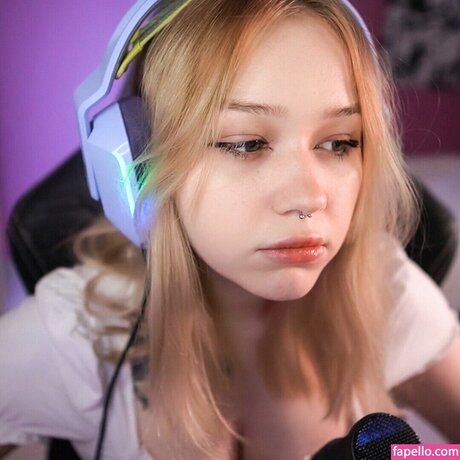 Morphe ya nude onlyfans leaked