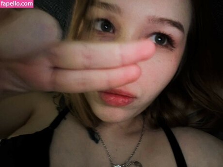 Morphe ya feet onlyfans