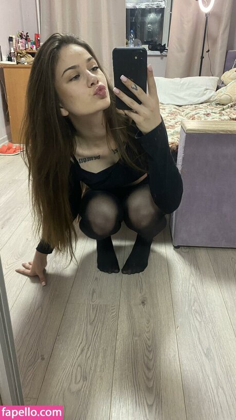 your bordeaux onlyfans leaks nudes