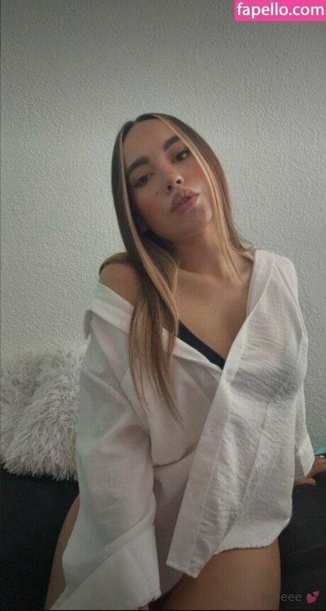 thukkylie xxx onlyfans