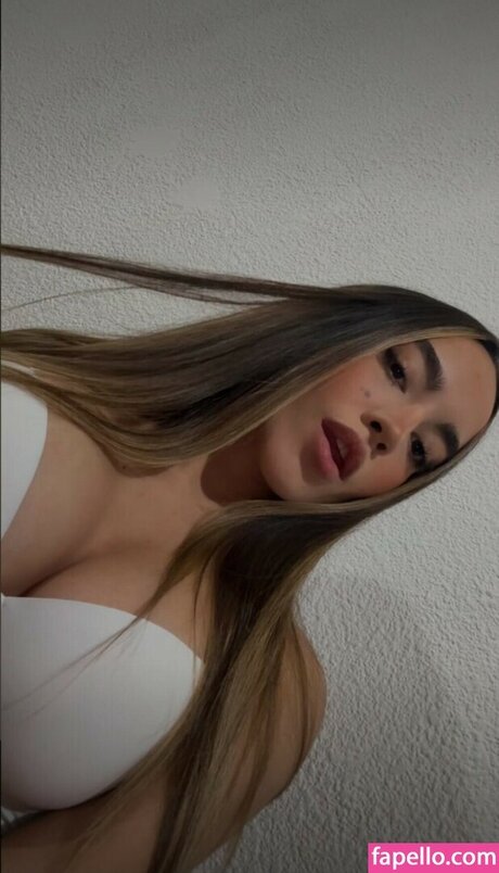 thukkylie onlyfans leaka