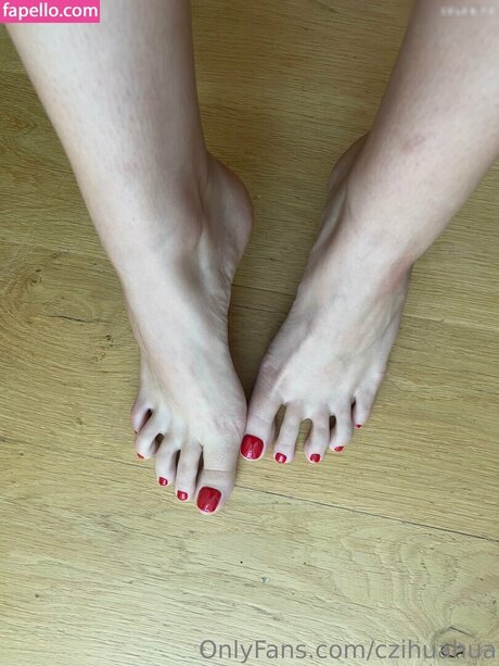 czihuahua is on onlyfans