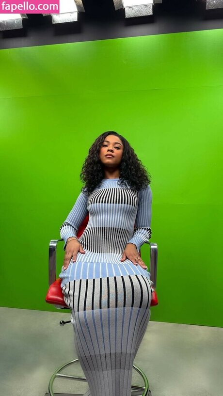 shelbischauble onlyfans tits