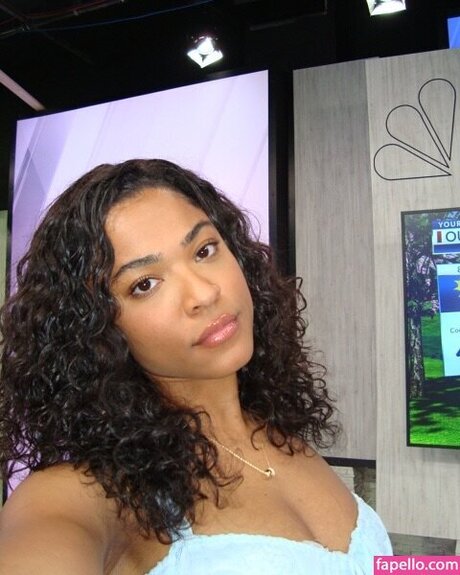 shelbischauble hot onlyfans