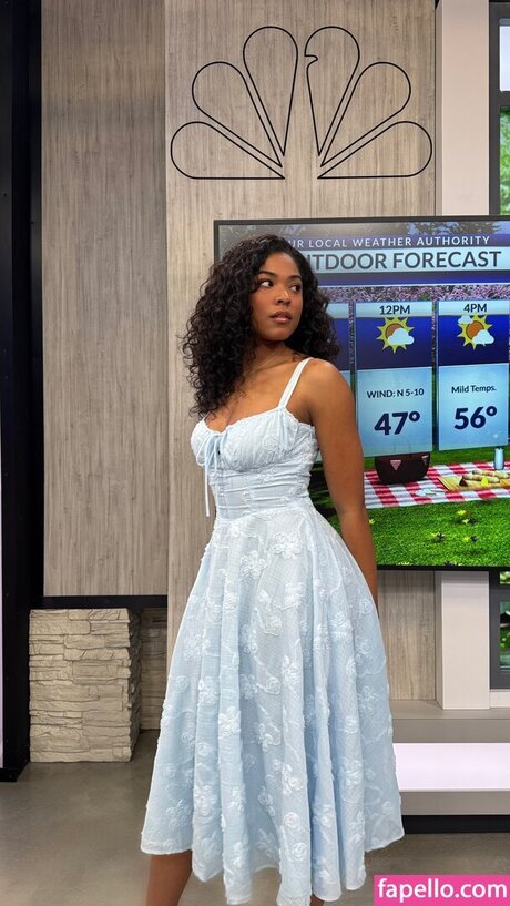 shelbischauble onlyfans sex leaks