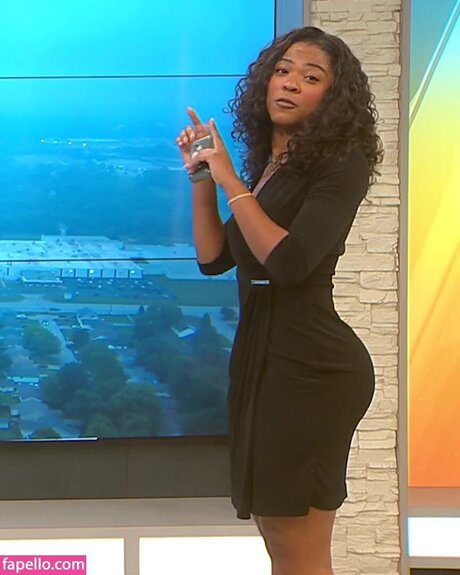 shelbischauble onlyfans nudes leak