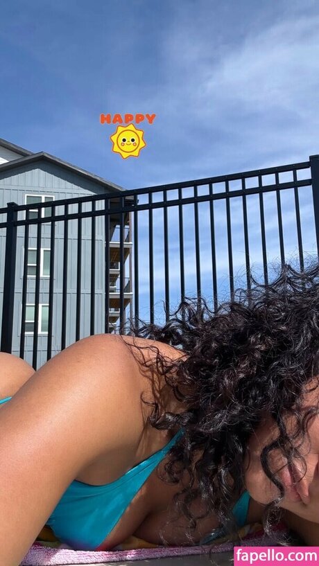 shelbischauble onlyfans nude leak