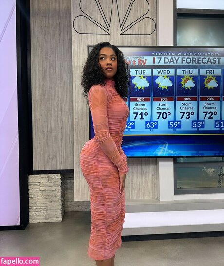 shelbischauble onlyfans leaked naked