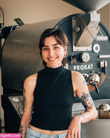 Ohkaylin nudes onlyfans leaks