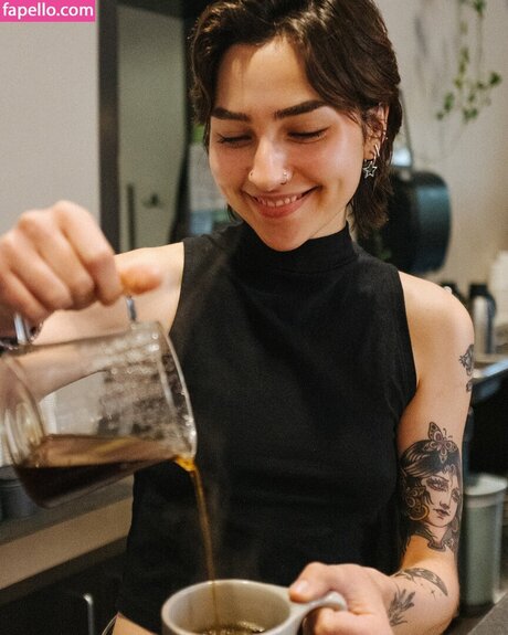 Ohkaylin onlyfans free content