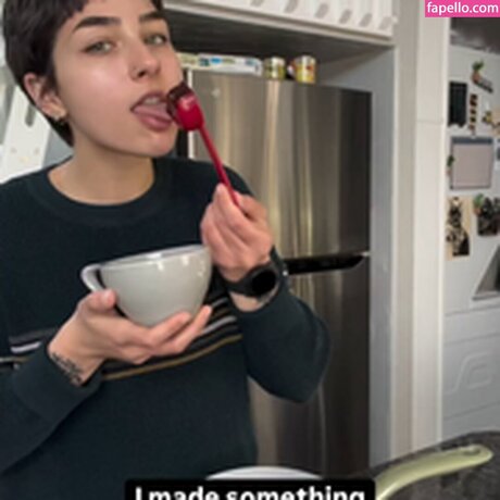 Ohkaylin onlyfans leaked dirtyship