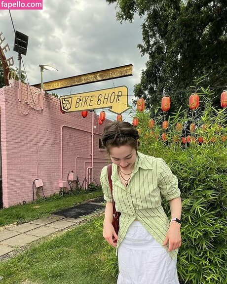 Ohkaylin leaked onlyfans pictures