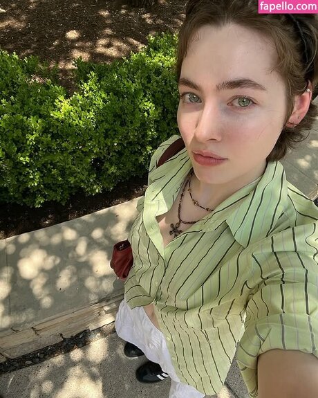 Ohkaylin onlyfans model photos