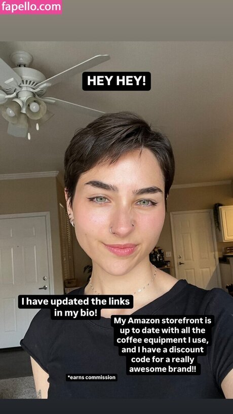 Ohkaylin onlyfans leaks