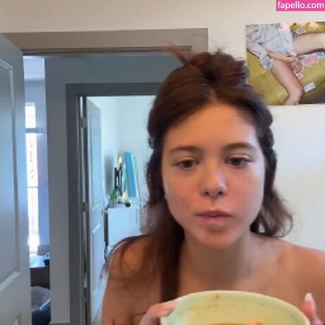 asian bbc onlyfans porno photos