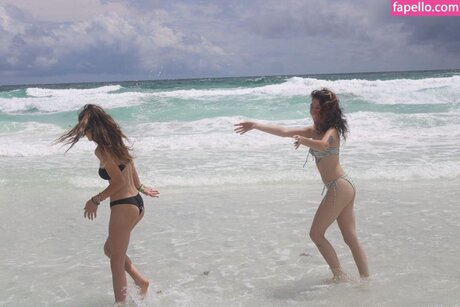 Skylar Martin onlyfans leakes