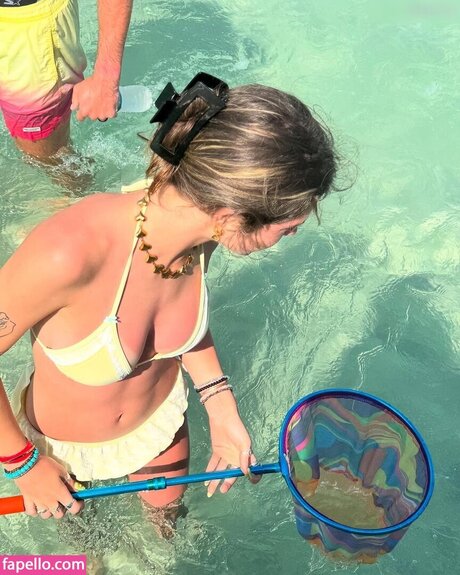 Skylar Martin only fans leaks