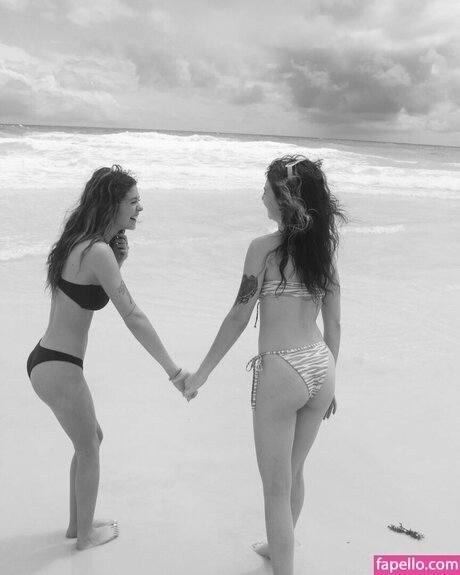 Skylar Martin onlyfans leaks