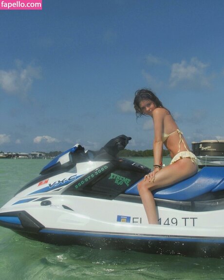 Skylar Martin onlyfans leaked nude