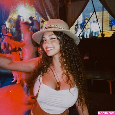 noadabushh nudes onlyfans leaks