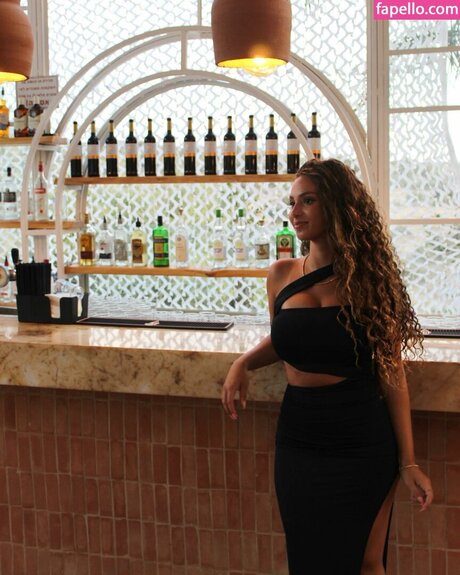 noadabushh nudes onlyfans leak