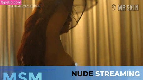 jenniferLoveHewitt onlyfans leak new