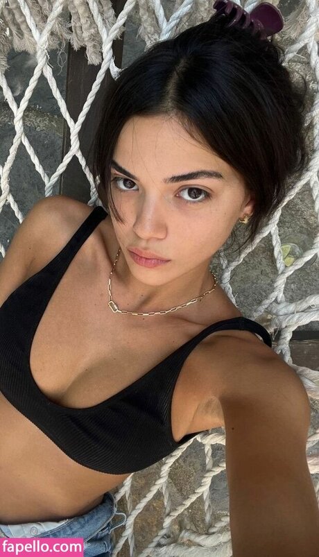 Eyl l Kandemir onlyfans xx