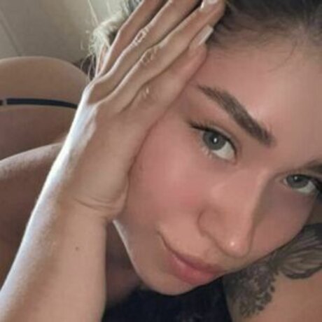 MayerlingAlexa onlyfans leaks