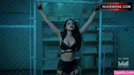 eizagonzalez nude onlyfans