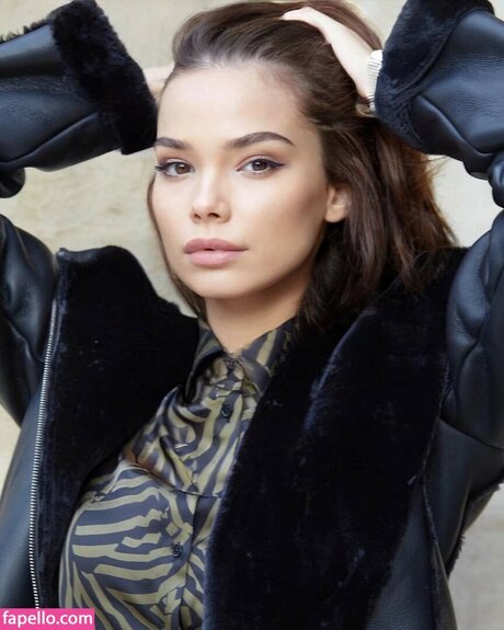 Vlada Bernevec fans only