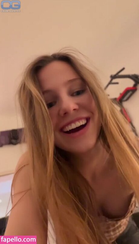 Affeauf Bike onlyfans leak