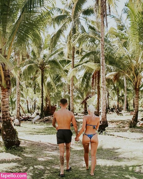 dabbleandtravel onlyfans keak