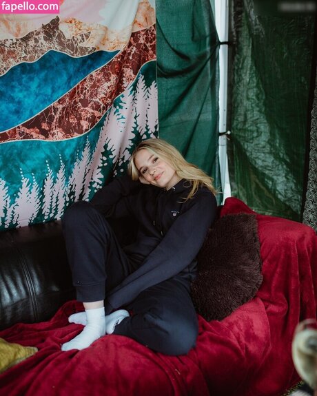 thick trans onlyfans pretty shot