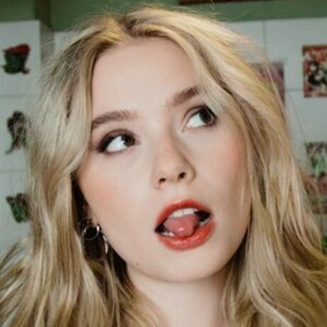 Esther Graf onlyfans leaked