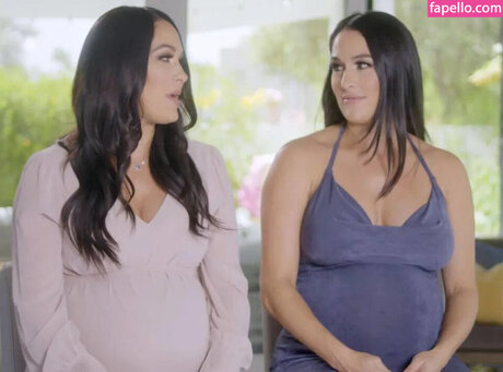 Bri Bella onlyfans leaked pics