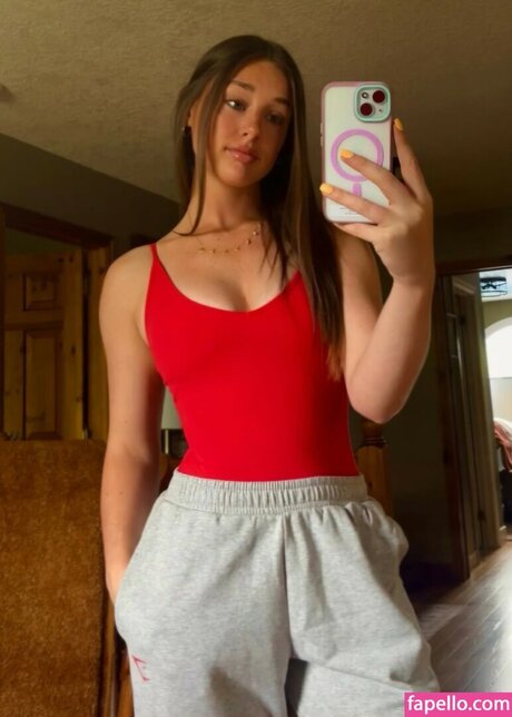 Elloyd535 onlyfans naked pics