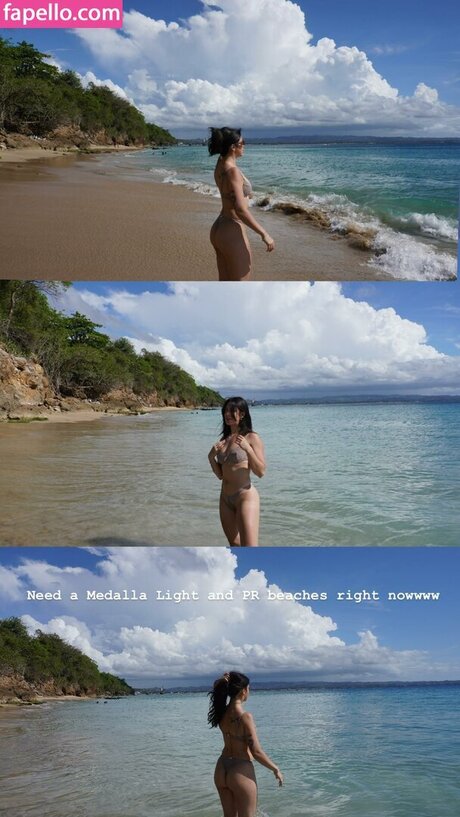 Lucila Erickson onlyfans