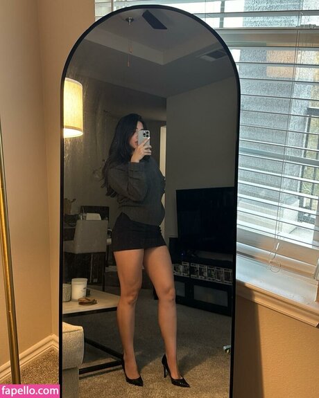 Lucila Erickson onlyfans page