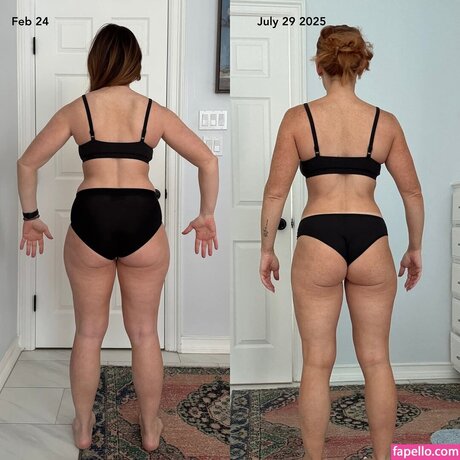 Meg Gallagher onlyfans keak