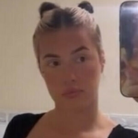 alanahreid2025 onlyfans leaked