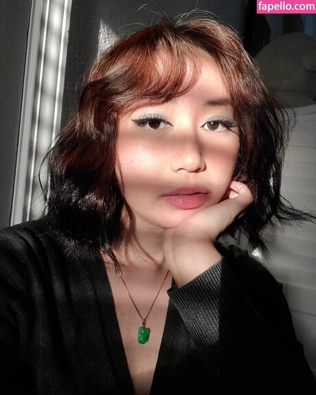 Sophia Phan new onlyfans