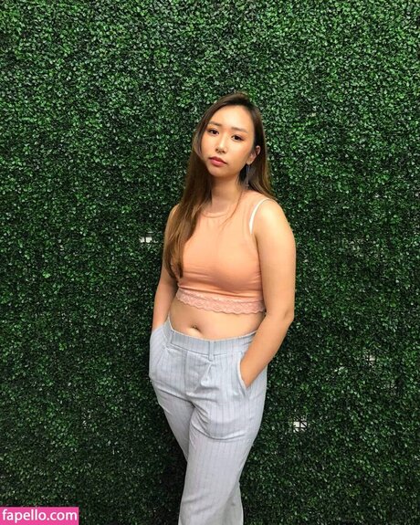 curvy blonde milf onlyfans beautiful shot