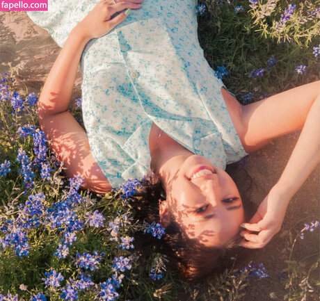 Sophia Phan onlyfans nude pics