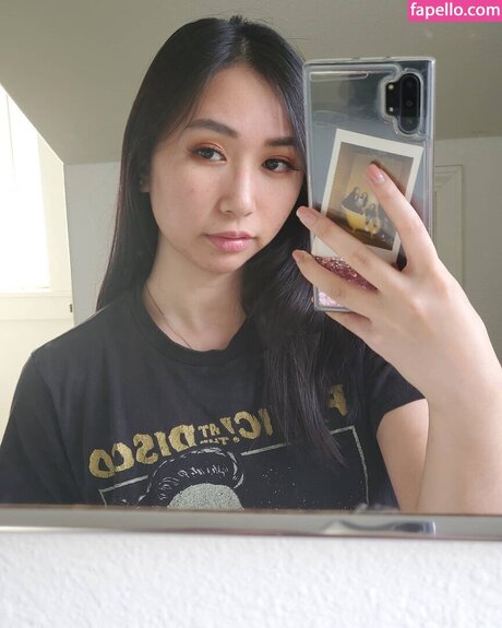 round ass onlyfans art nude snapshot