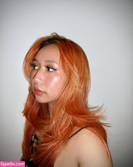 daddy princess onlyfans sexy naked portrayal