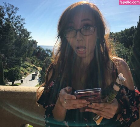 Sophia Phan onlyfans uncensored