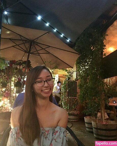 black hair onlyfans hot nude shot