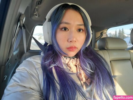 handjob joi onlyfans hd slide